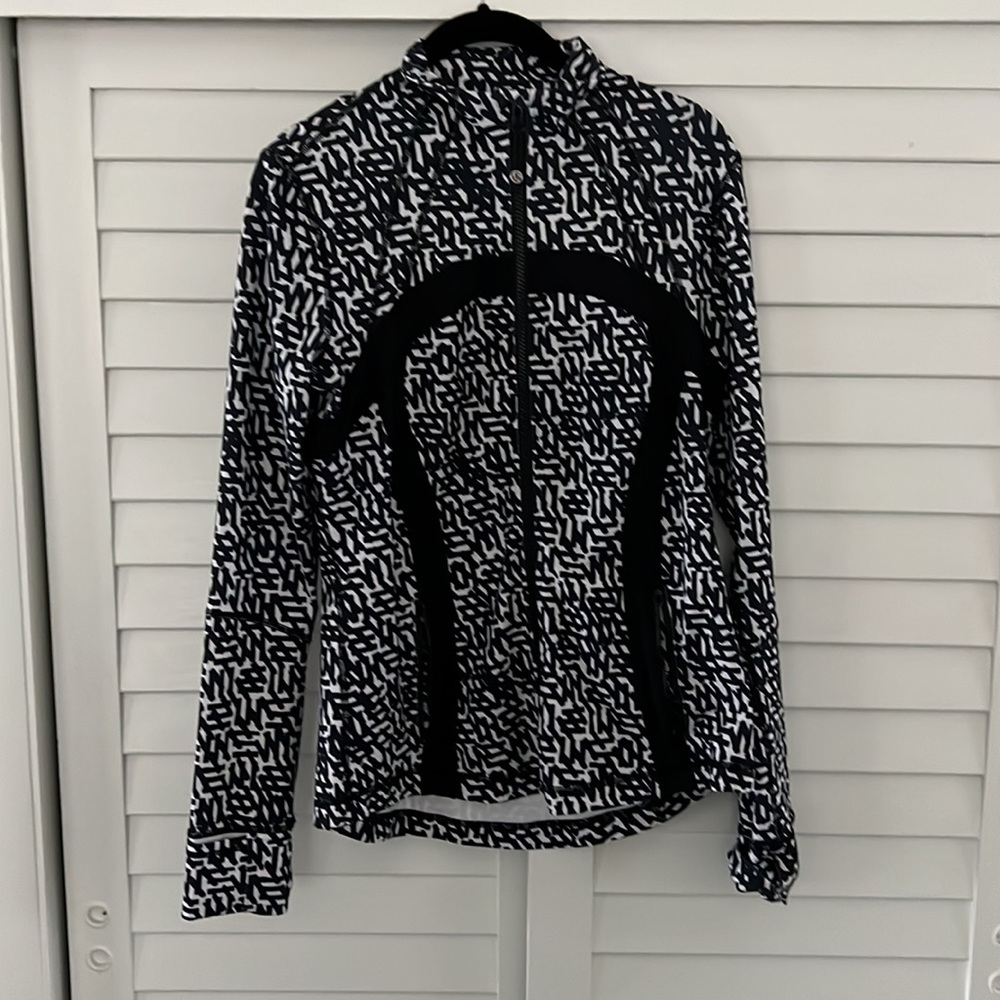 Define Jacket - image 2